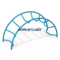 Лиана МАФ 3560 в Чувашской республике