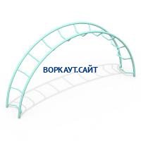 Лиана МАФ 3562 в Чувашской республике