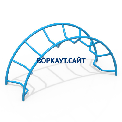 Лиана МАФ 3560 в Чувашской республике Лиана МАФ 3560 в Чувашской республике