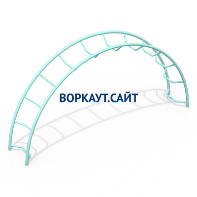 Лиана МАФ 3562 в Чувашской республике