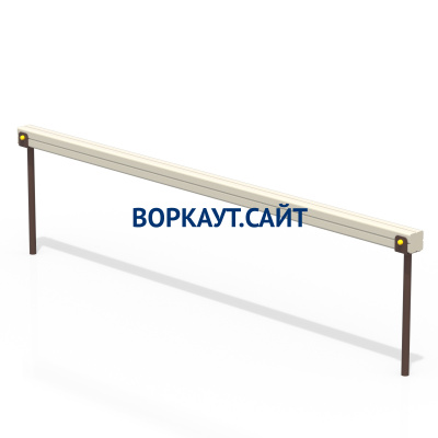 Бум бревно ДСК 3540 в Чувашской республике