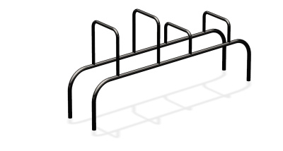 Упор для отжиманий ВС-41 в Чувашской республике