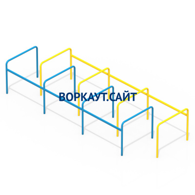 Лабиринт МАФ 3550 в Чувашской республике