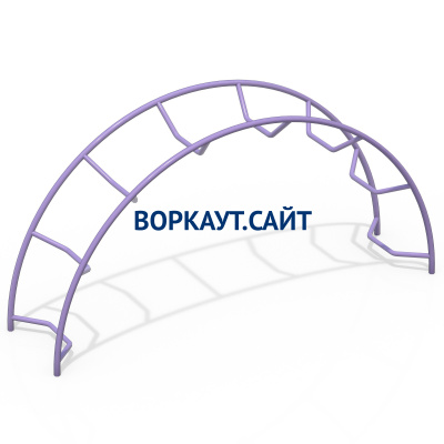 Лиана МАФ 3561 в Чувашской республике